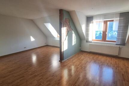 Wohnung Annaberg-Buchholz Buchholz - 3 Zimmer, 76 m&sup2;, 450&euro; | Angebot:19396940