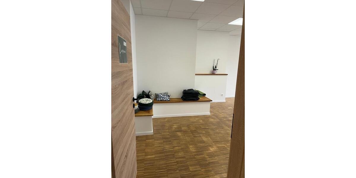 Gewerbeobjekt Neustadt an der Aisch - 30&euro; | Angebot:24604696