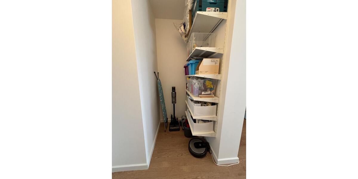 Etagenwohnung Horb am Neckar - 4 Zimmer, 125 m&sup2;, 1.487&euro; | Angebot:26019848