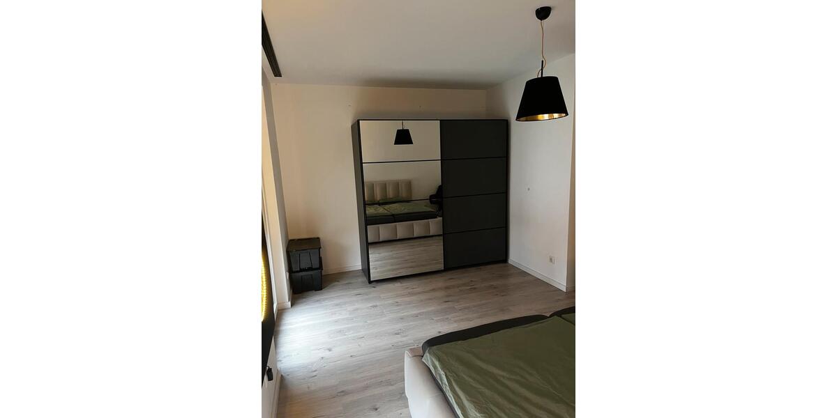 Erdgeschoßwohnung Geesthacht - 2 Zimmer, 64 m&sup2;, 1.200&euro; | Angebot:24421132