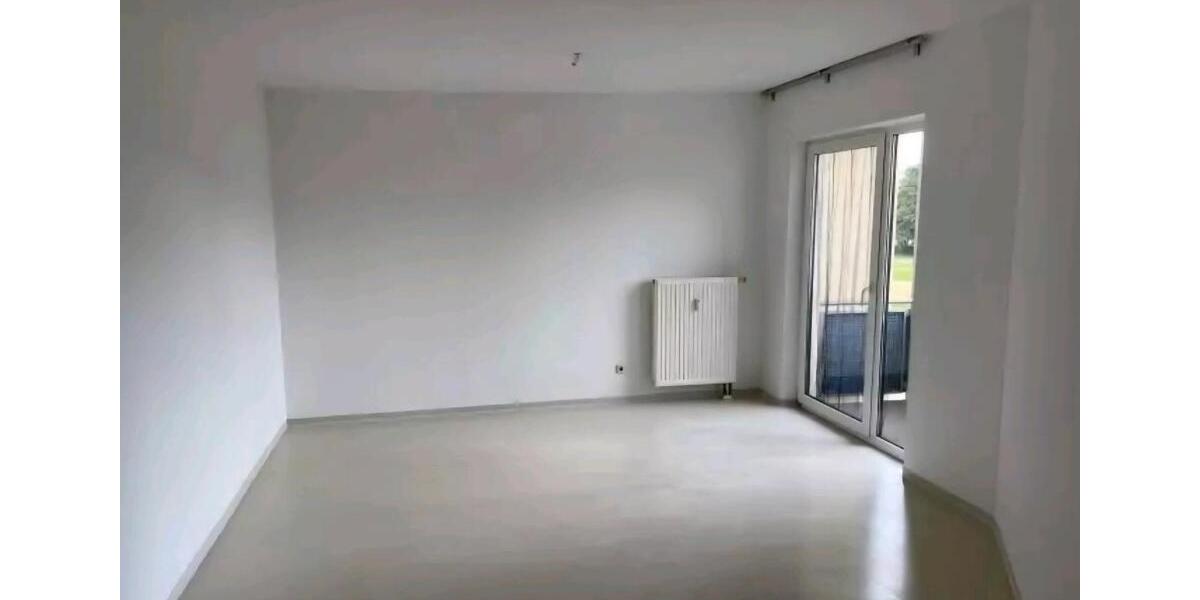 Etagenwohnung Trier Kürenz - 1 Zimmer, 31 m&sup2;, 495&euro; | Angebot:26605325