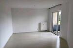 Etagenwohnung Trier Kürenz - 1 Zimmer, 31 m&sup2;, 495&euro; | Angebot:26605325