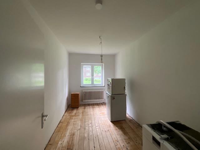 Erdgeschoßwohnung Bocholt Stenern - 3 Zimmer, 63 m&sup2;, 549&euro; | Angebot:26562103