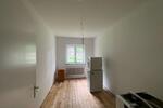 Erdgeschoßwohnung Bocholt Stenern - 3 Zimmer, 63 m&sup2;, 549&euro; | Angebot:26562103