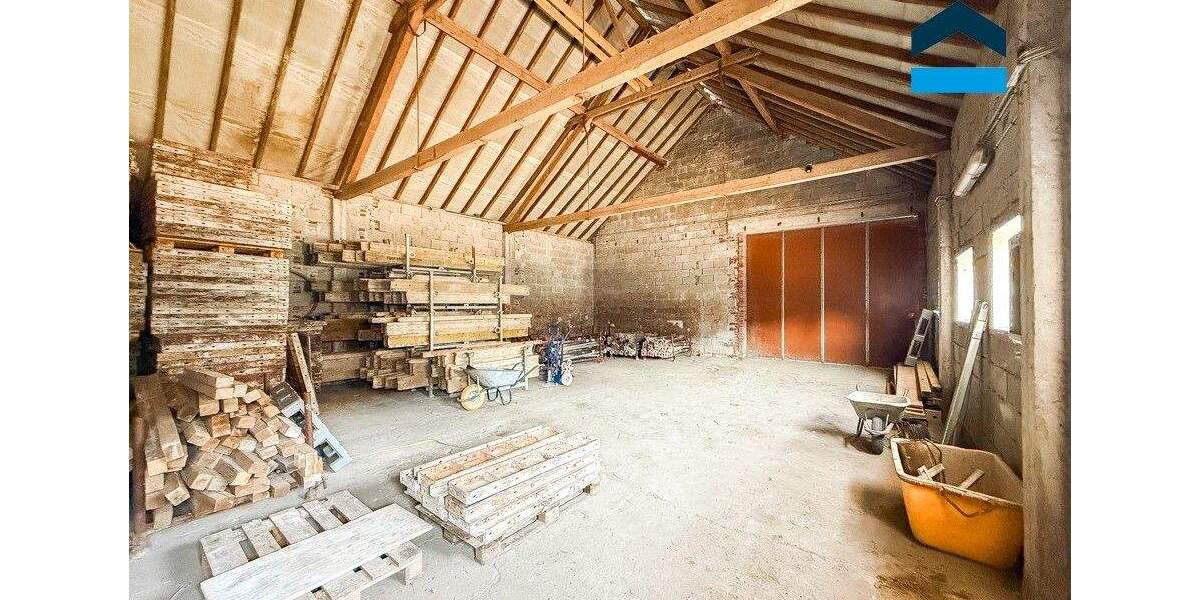 Gewerbeobjekt Issum - 500&euro; | Angebot:23162291