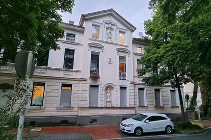 Wohnung Lüdenscheid Staberg - 2 Zimmer, 68 m&sup2;, 390&euro; | Angebot:26676661