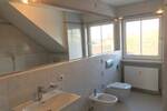 Etagenwohnung Straubing - 3 Zimmer, 97 m&sup2;, 890&euro; | Angebot:26819725