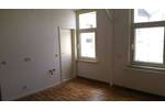 Etagenwohnung Köthen (Anhalt) Köthen - 2 Zimmer, 61 m&sup2;, 330&euro; | Angebot:25666894