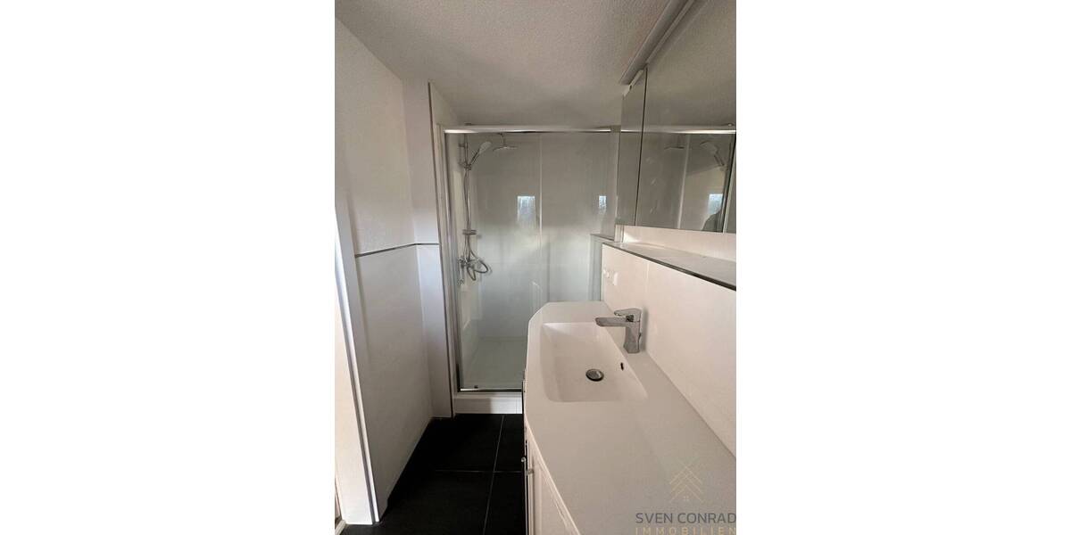 Einfamilienhaus Idar-Oberstein Oberstein - 3 Zimmer, 80 m&sup2;, 750&euro; | Angebot:26258951