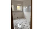 Erdgeschoßwohnung Gelsenkirchen Gelsenkirchen-Mitte - 3 Zimmer, 65 m&sup2;, 490&euro; | Angebot:26651776
