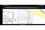 Erdgeschoßwohnung Osterburken - 4 Zimmer, 81 m&sup2;, 790&euro; | Angebot:26673965