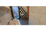 Etagenwohnung Eslohe (Sauerland) - 2 Zimmer, 90 m&sup2;, 700&euro; | Angebot:26397798