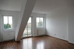 Etagenwohnung Naumburg (Saale) - 2 Zimmer, 56 m&sup2;, 495&euro; | Angebot:24213234