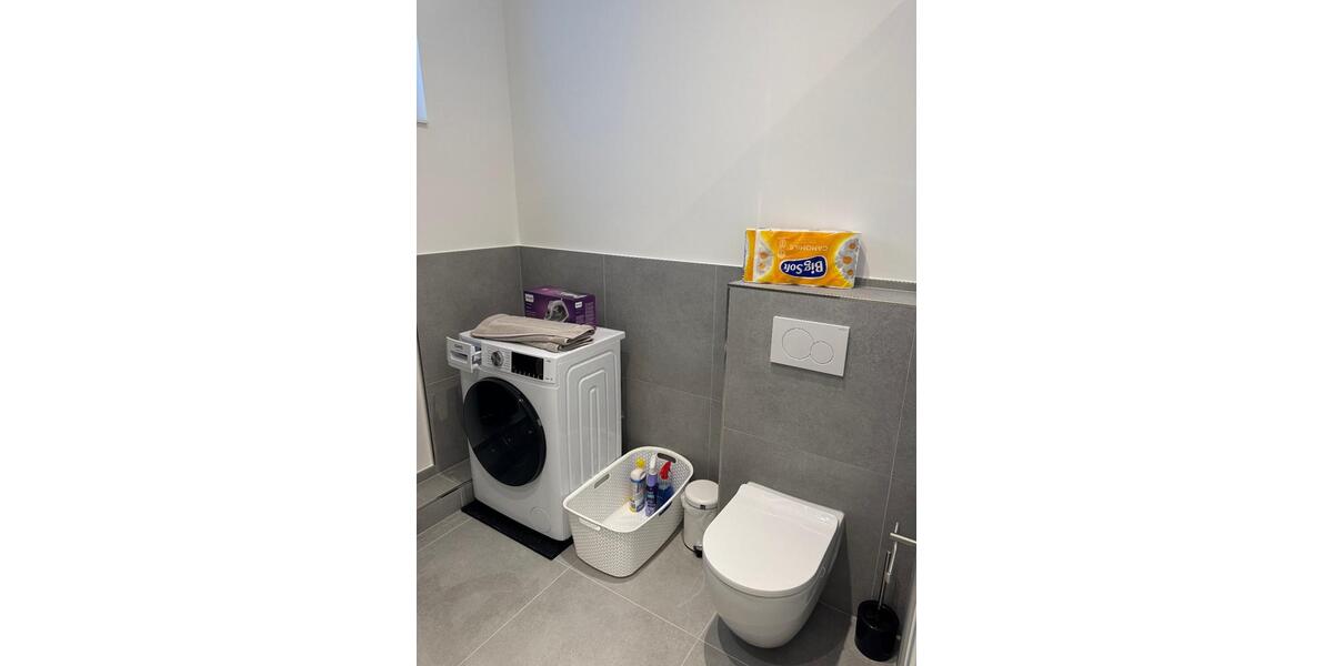 Wohnen auf Zeit Recklinghausen - 2 Zimmer, 65 m&sup2;, 100&euro; | Angebot:20570984