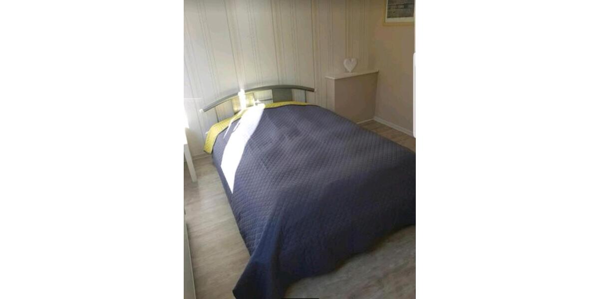 Reihenhaus Idar-Oberstein Oberstein - 5 Zimmer, 110 m&sup2;, 600&euro; | Angebot:17983144