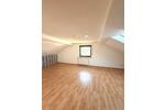 Dachgeschoßwohnung Oberderdingen - 2 Zimmer, 78 m&sup2;, 800&euro; | Angebot:26693299