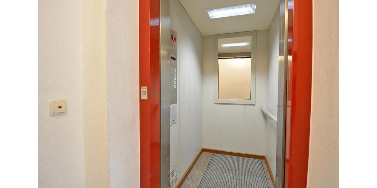 Gewerbeobjekt Kassel Vorderer Westen - 4.900&euro; | Angebot:24751096