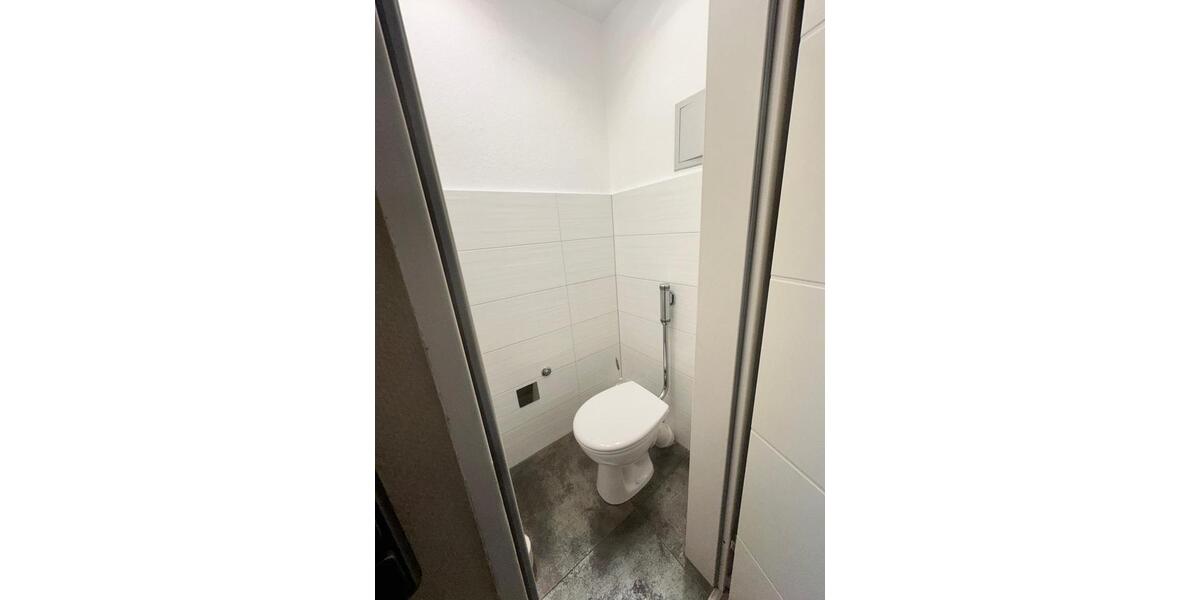 Dachgeschoßwohnung Datteln - 2 Zimmer, 58 m&sup2;, 700&euro; | Angebot:24901795