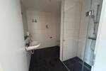 Etagenwohnung Amberg - 2 Zimmer, 64 m&sup2;, 700&euro; | Angebot:26740279
