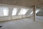 Gewerbeobjekt Roth - 887&euro; | Angebot:18913599