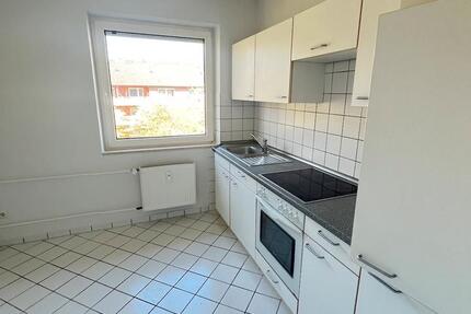 Wohnung Rendsburg - 3 Zimmer, 67 m&sup2;, 519&euro; | Angebot:26283649