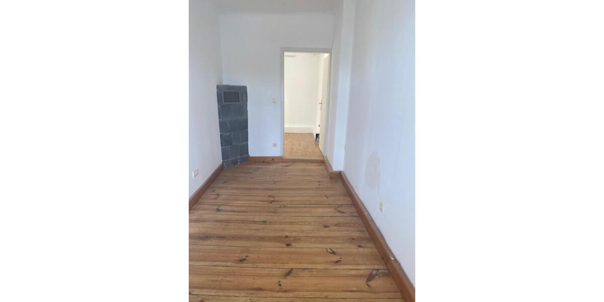 Etagenwohnung Bamberg Am Bruderwald - 3 Zimmer, 60 m&sup2;, 600&euro; | Angebot:24534348
