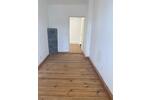 Etagenwohnung Bamberg Am Bruderwald - 3 Zimmer, 60 m&sup2;, 600&euro; | Angebot:24534348