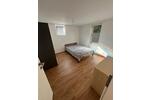 Erdgeschoßwohnung Siegen - 2 Zimmer, 50 m&sup2;, 545&euro; | Angebot:26690635