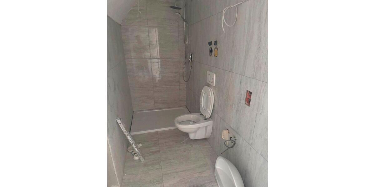 Etagenwohnung Plüderhausen - 1 Zimmer, 67 m&sup2;, 1.200&euro; | Angebot:26557871