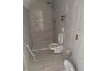 Etagenwohnung Plüderhausen - 1 Zimmer, 67 m&sup2;, 1.200&euro; | Angebot:26557871