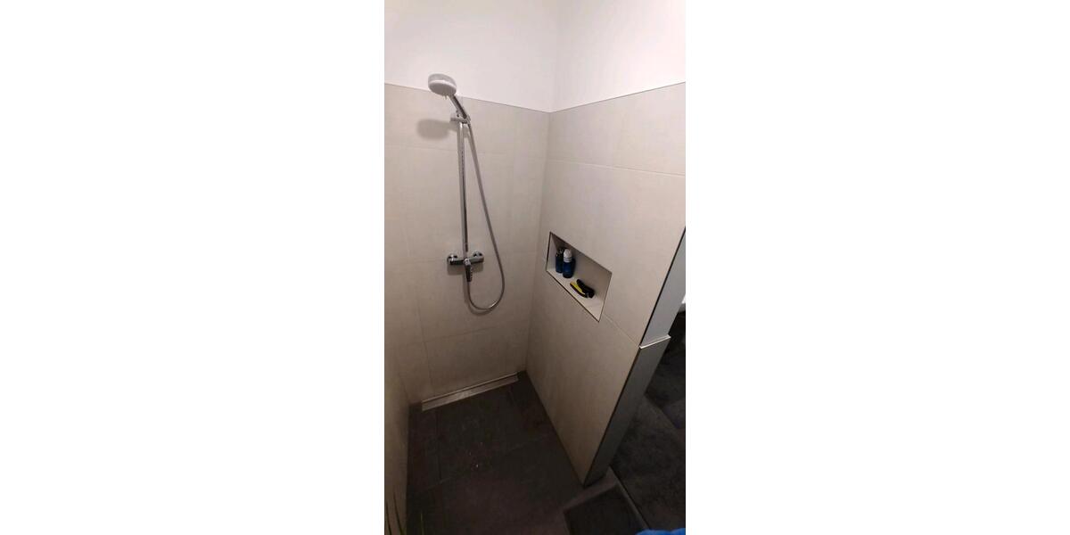 Einfamilienhaus Dresden Plauen - 2 Zimmer, 63 m&sup2;, 915&euro; | Angebot:26004151