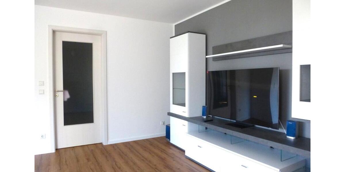 Erdgeschoßwohnung Schwabmünchen - 2 Zimmer, 63 m&sup2;, 1.130&euro; | Angebot:26254460