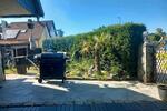 Etagenwohnung Kelsterbach - 2 Zimmer, 56 m&sup2;, 910&euro; | Angebot:26604140
