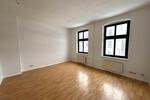 Etagenwohnung Forst (Lausitz) - 2 Zimmer, 48 m&sup2;, 335&euro; | Angebot:25056613