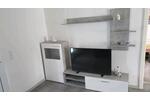Erdgeschoßwohnung Adendorf - 3 Zimmer, 50 m&sup2;, 430&euro; | Angebot:26648702