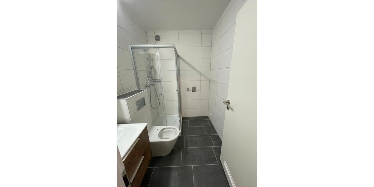 Etagenwohnung Siegsdorf - 2 Zimmer, 48 m&sup2;, 750&euro; | Angebot:26549906