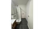 Etagenwohnung Siegsdorf - 2 Zimmer, 48 m&sup2;, 750&euro; | Angebot:26549906