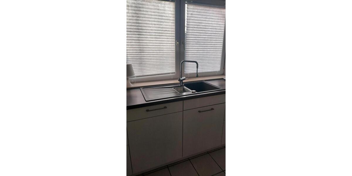 Erdgeschoßwohnung Cloppenburg - 3 Zimmer, 600&euro; | Angebot:23634925