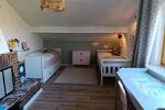 Einfamilienhaus Windhagen - 7 Zimmer, 180 m&sup2;, 1.600&euro; | Angebot:25424853