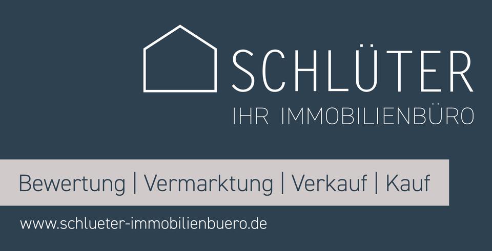 Etagenwohnung Paderborn Univiertel - 4 Zimmer, 106 m&sup2;, 825&euro; | Angebot:25129053