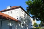 Etagenwohnung Senftenberg Thamm - 2 Zimmer, 72 m&sup2;, 460&euro; | Angebot:26733123