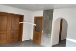 Erdgeschoßwohnung Sulzfeld - 4 Zimmer, 120 m&sup2;, 920&euro; | Angebot:26332231