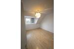 Etagenwohnung Hamm Hamm-Mitte - 3 Zimmer, 55 m&sup2;, 395&euro; | Angebot:26820938