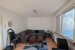 Wohnen auf Zeit Recklinghausen Berghausen - 3 Zimmer, 52 m&sup2;, 490&euro; | Angebot:26488411