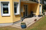Terrassenwohnung Bad Elster - 1 Zimmer, 41 m&sup2;, 320&euro; | Angebot:25825993