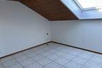 Etagenwohnung Benningen am Neckar - 3 Zimmer, 103 m&sup2;, 1.400&euro; | Angebot:25746458