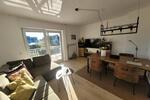 Etagenwohnung Bocholt - 3 Zimmer, 86 m&sup2;, 730&euro; | Angebot:26323627