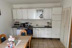 Erdgeschoßwohnung Mertesdorf - 2 Zimmer, 80 m&sup2;, 540&euro; | Angebot:26675165