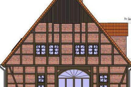 Haus Münster Münster-Südost - 5 Zimmer, 163 m&sup2;, 2.550&euro; | Angebot:26302186