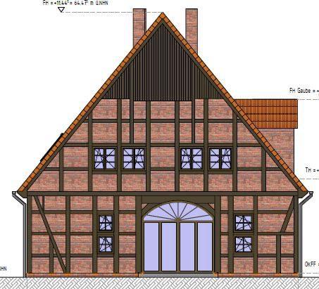 Mehrfamilienhaus, Wohnhaus Münster Münster-Südost - 5 Zimmer, 163 m&sup2;, 2.550&euro; | Angebot:26302186